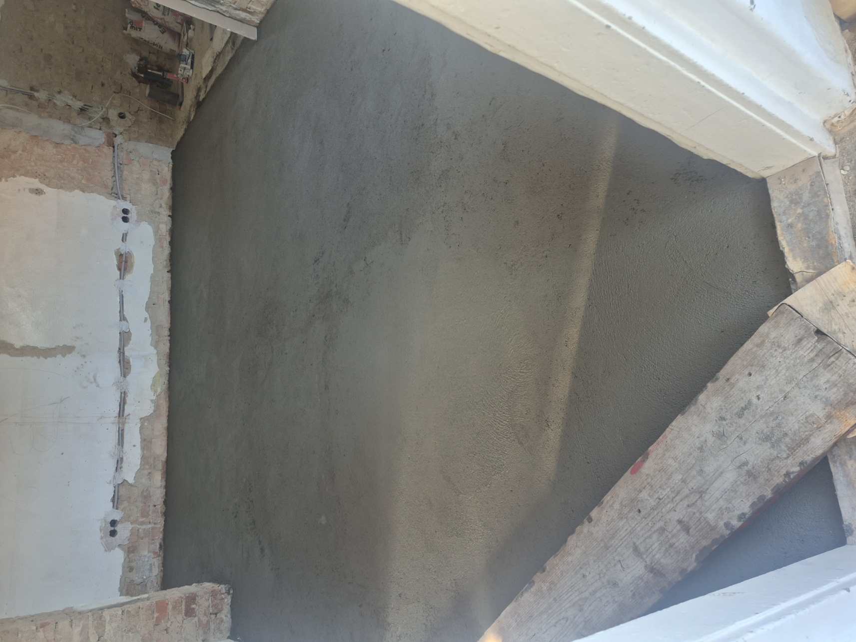 Karczagi General – referencia kép