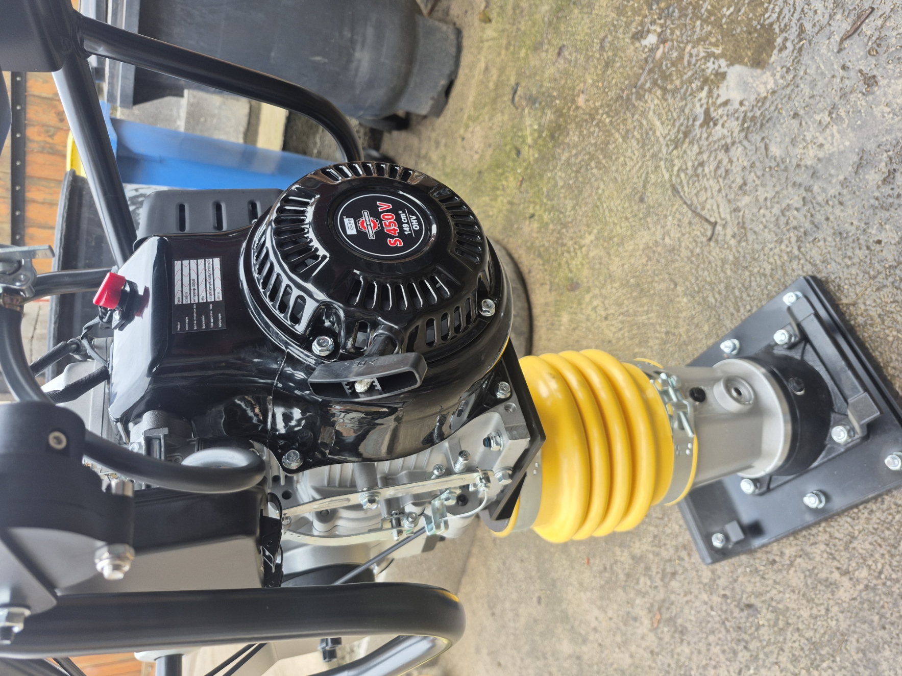 Kisgépek – kép 3