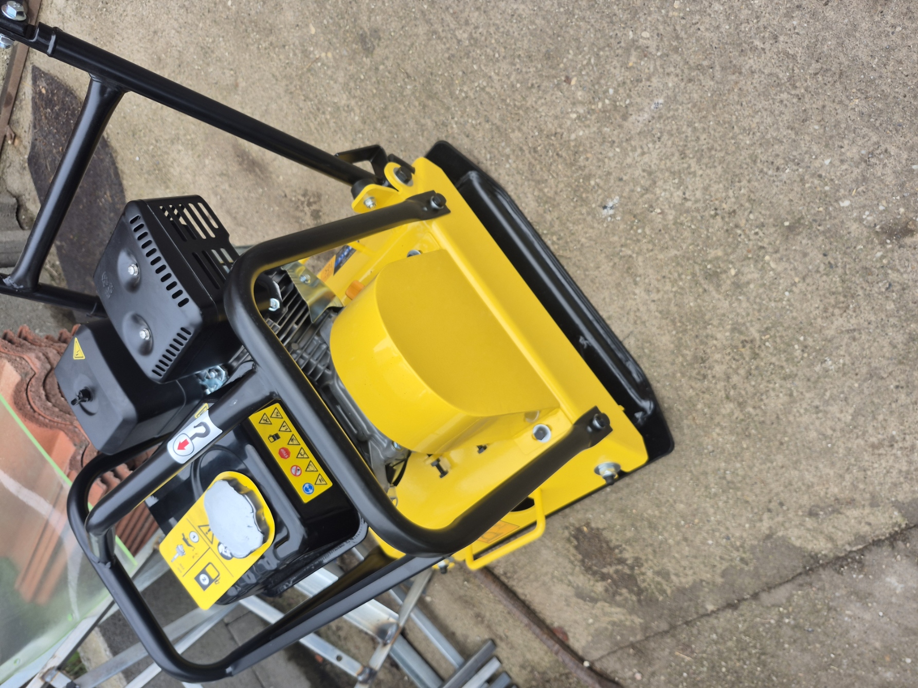 Kisgépek – kép 1