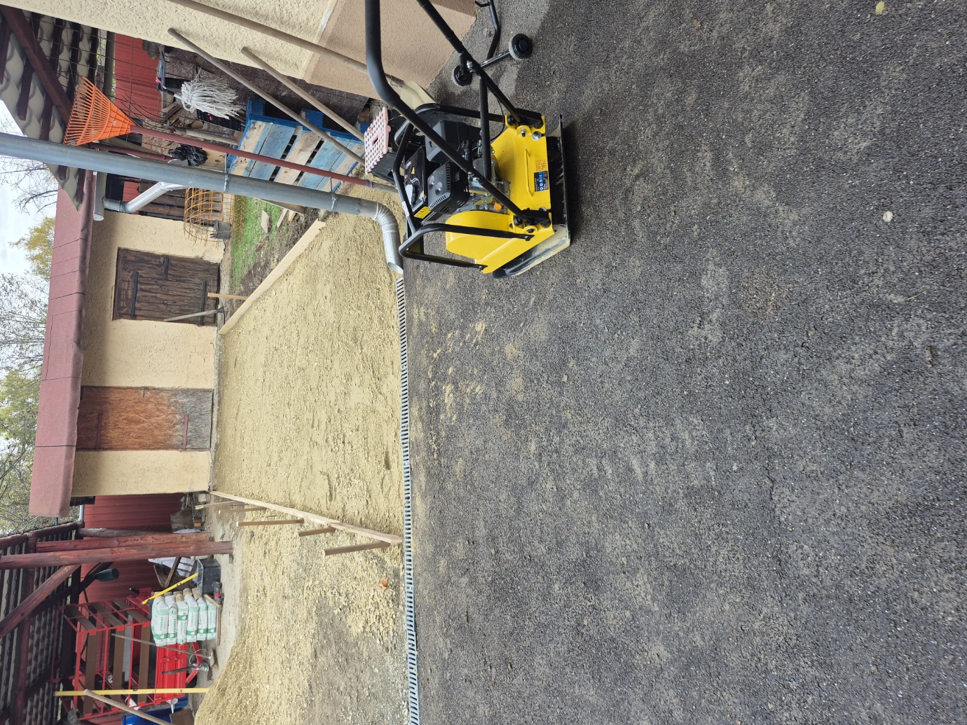 Kisgépek – kép 4