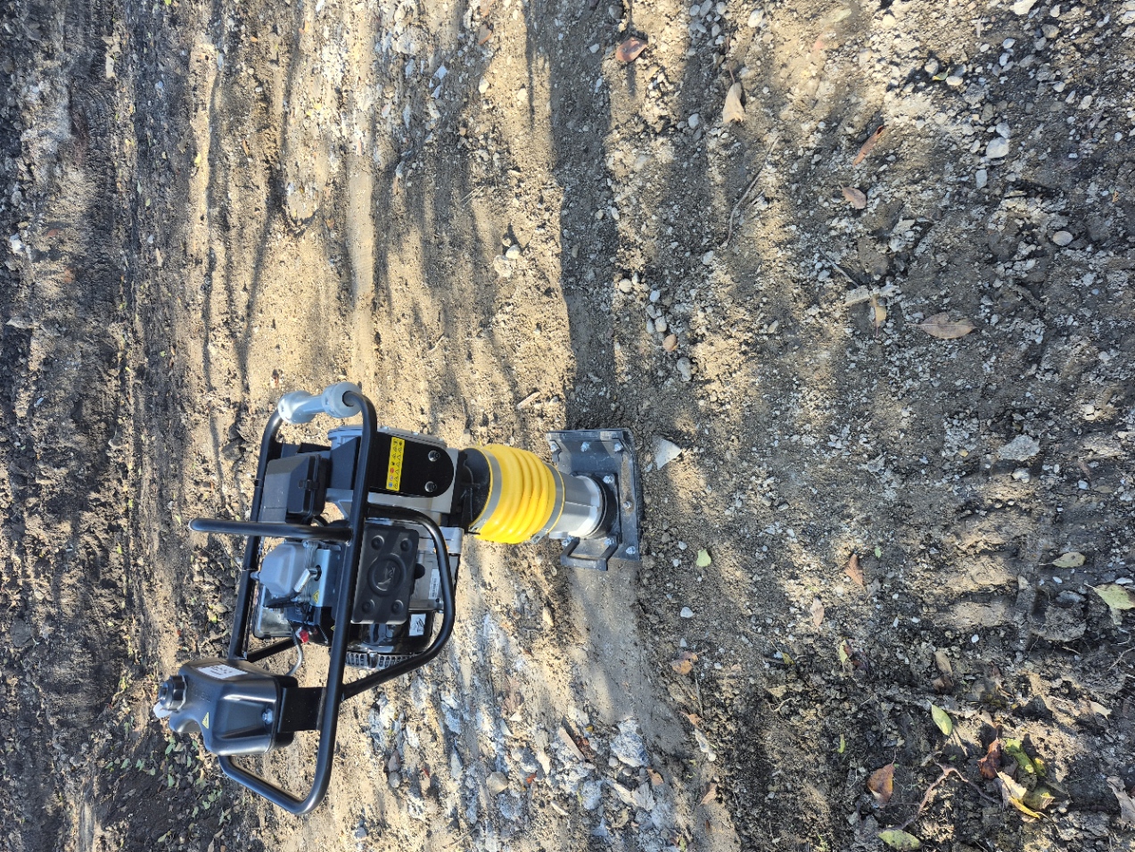 Kisgépek – kép 2