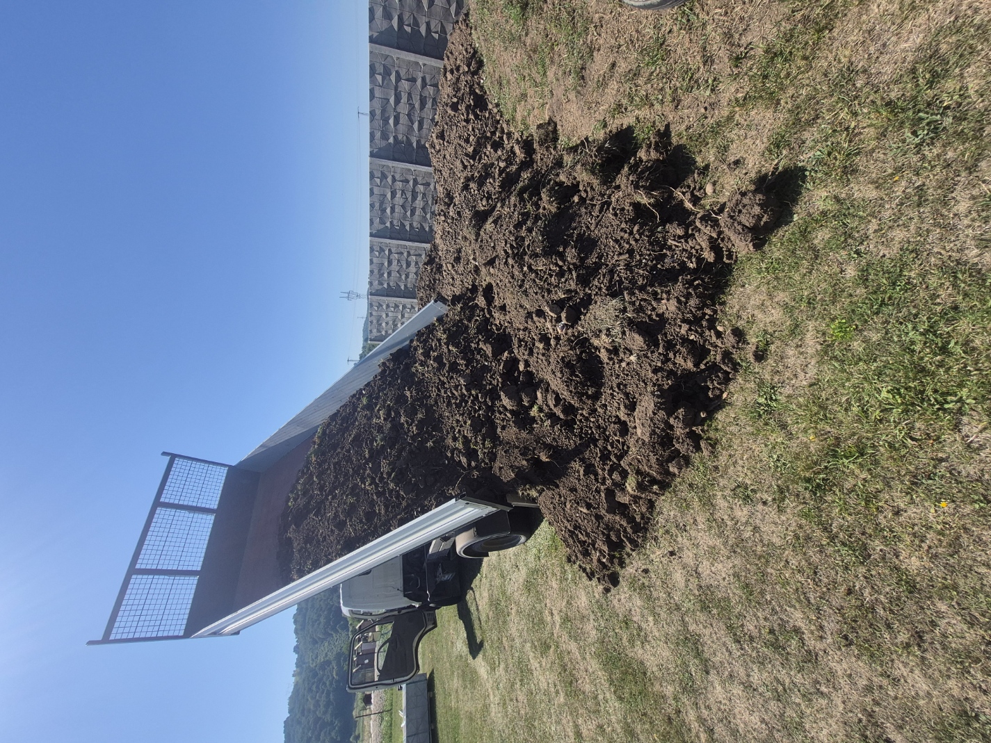 Logisztika – kép 1