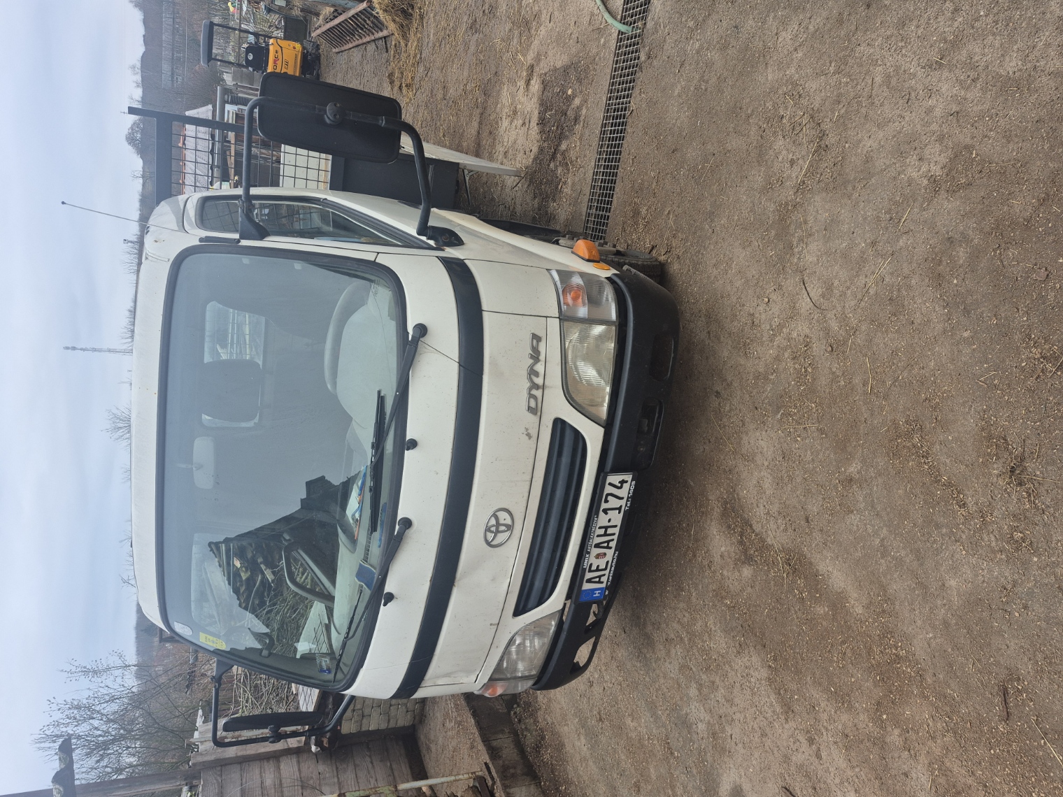 Logisztika – kép 2