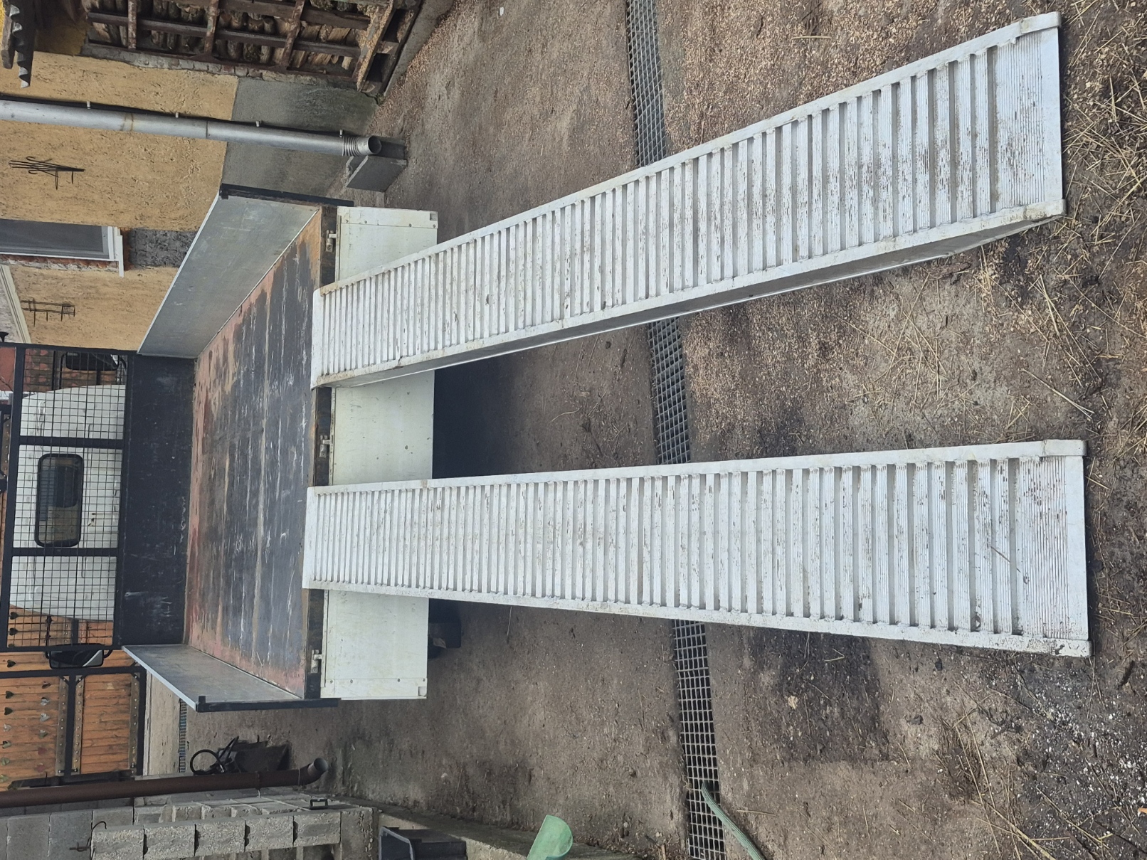 Logisztika – kép 3