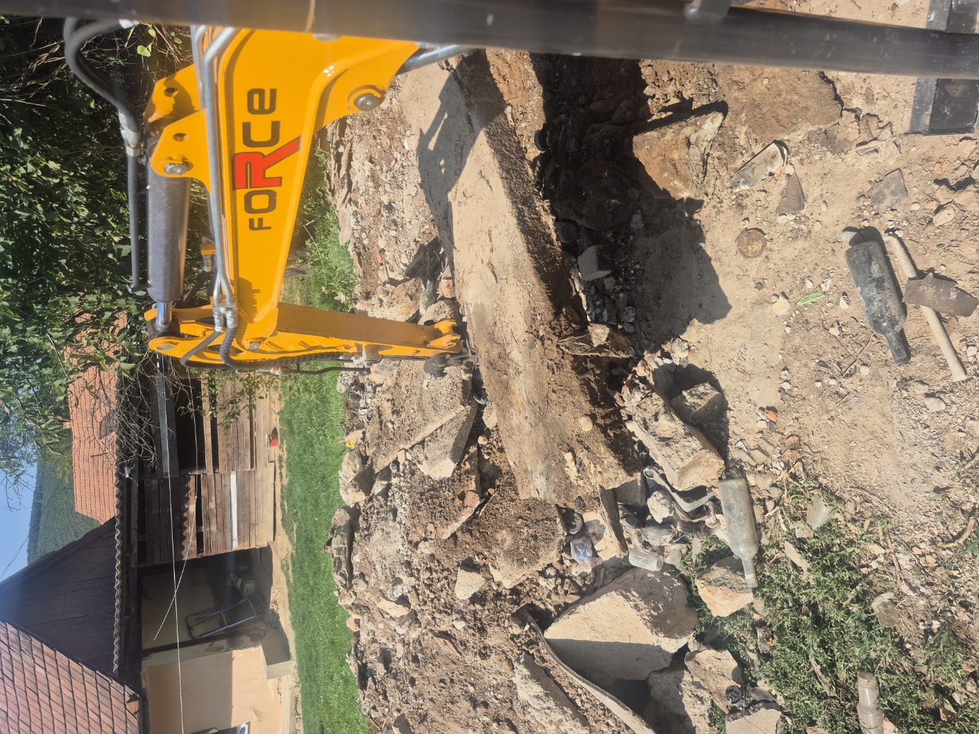 Munkagép – kép 1