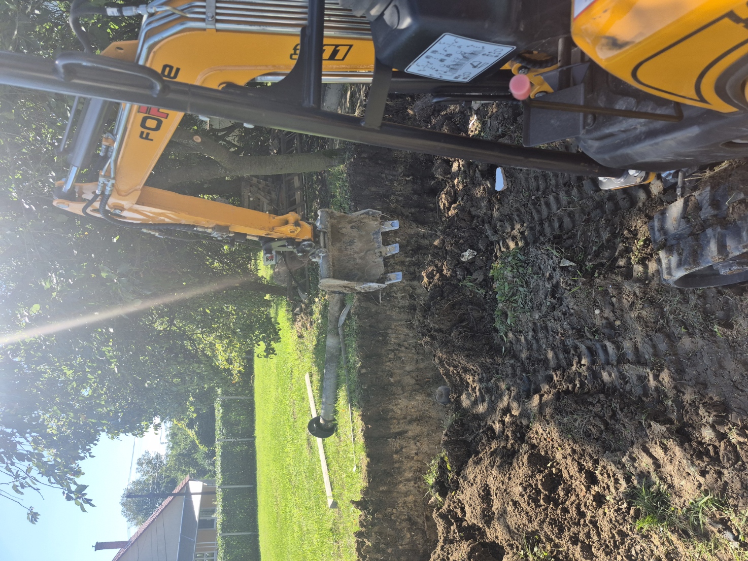 Munkagép – kép 4