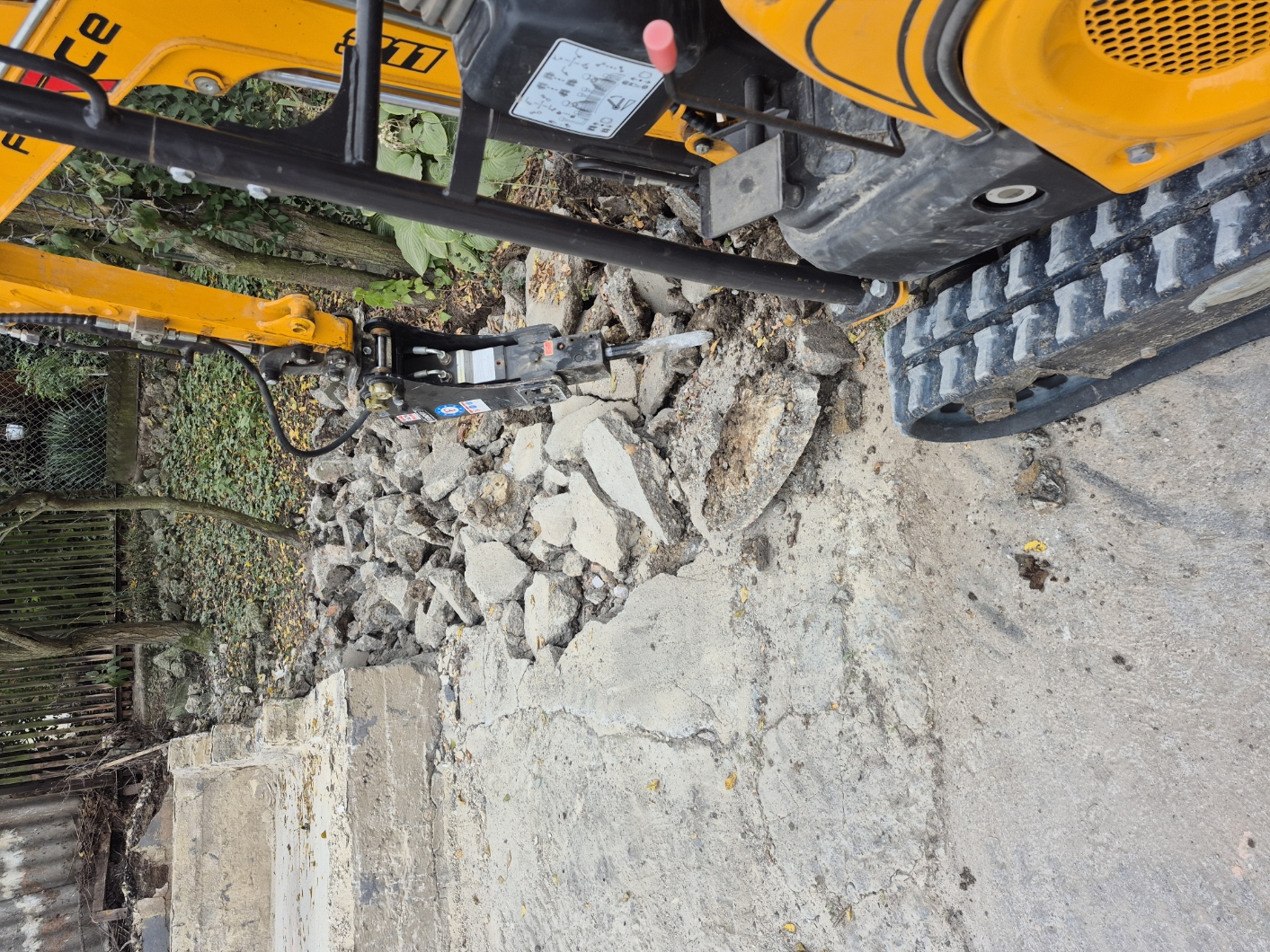 Munkagép – kép 2