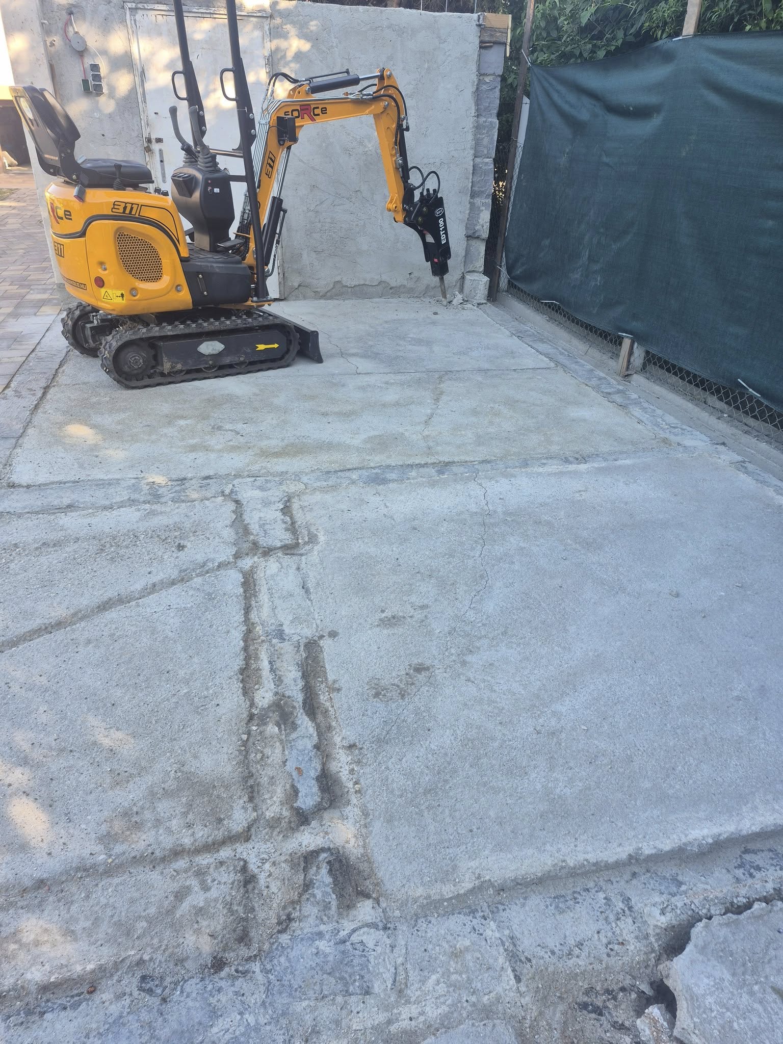 Munkagép – kép 3