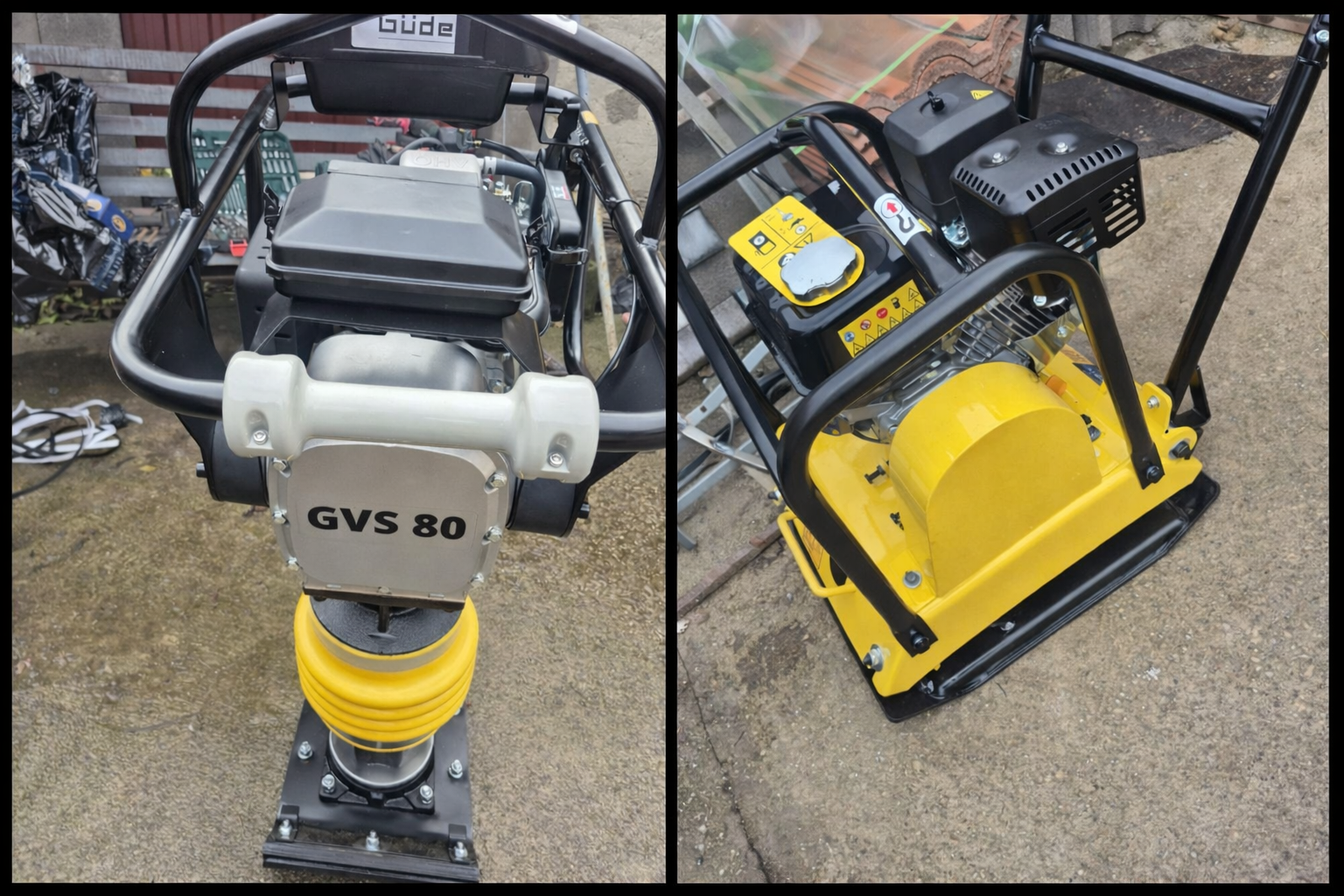 Hidraulikus törőfej